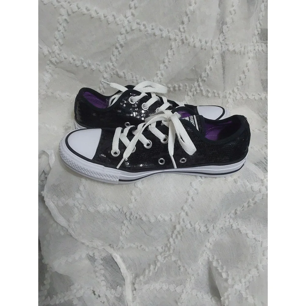 Converse chuck taylor
